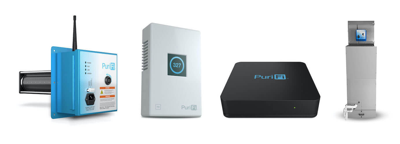 Purifi-System-Products-new